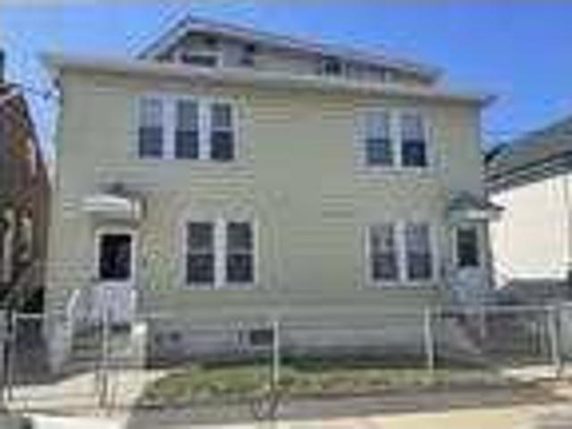 1 bedroom in Kearny NJ 07032