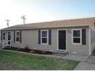 1 bedroom in Keene Texas 76059
