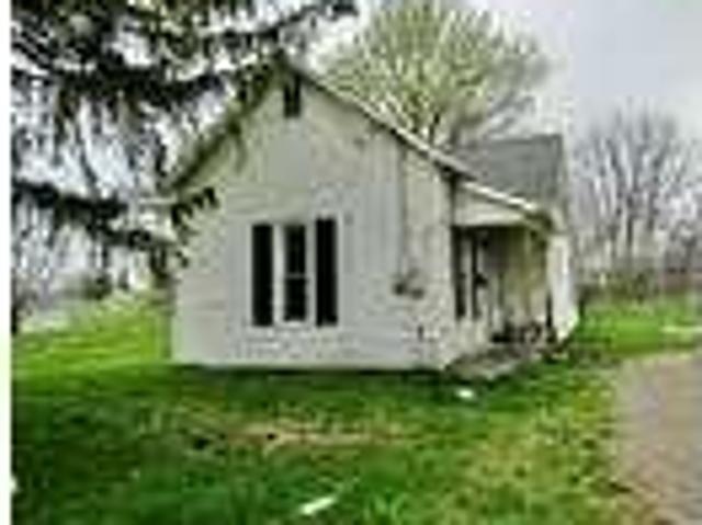1 bedroom in Kenton Ohio 43326