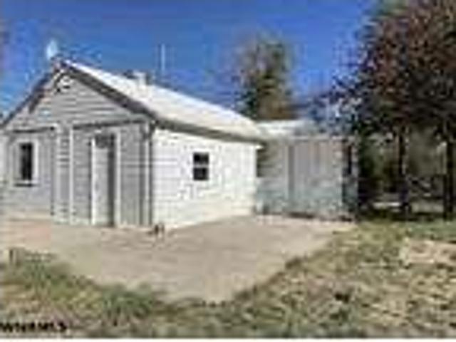 1 bedroom in Kimball NE 69145