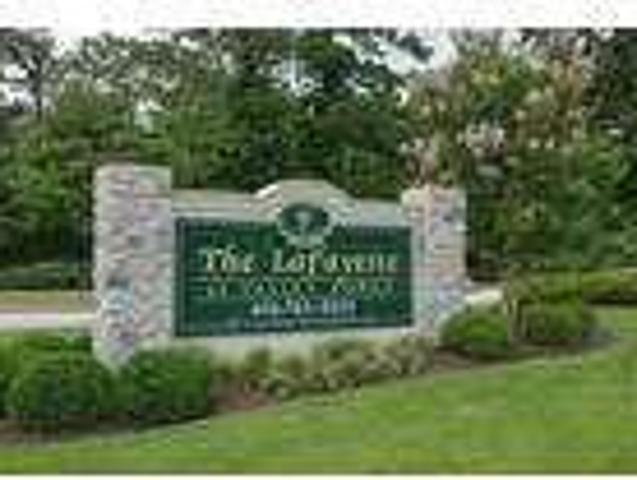 1 bedroom in King Of Prussia PA 19406