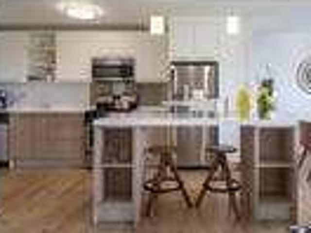 1 bedroom in King of Prussia PA 19406