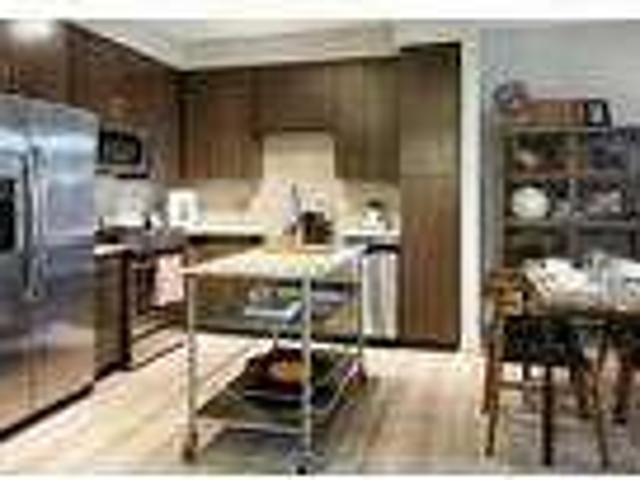1 bedroom in King of Prussia PA 19406