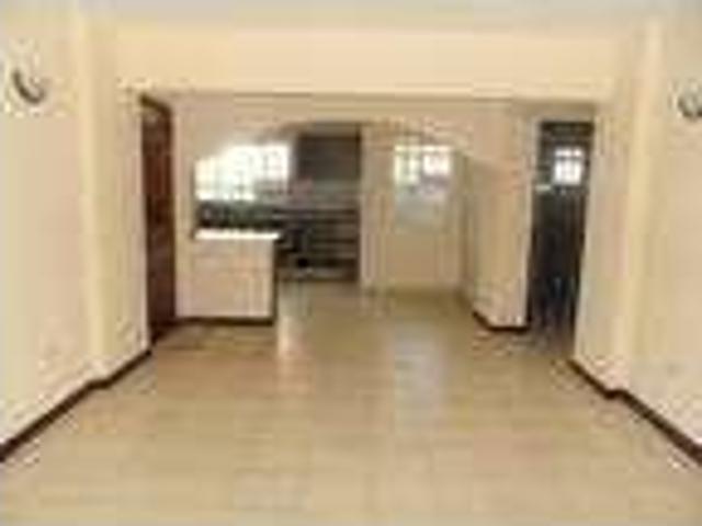 1 bedroom in Kirbyville MO