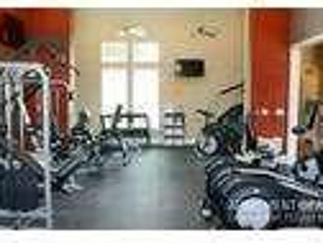1 bedroom in Houston TX 77345