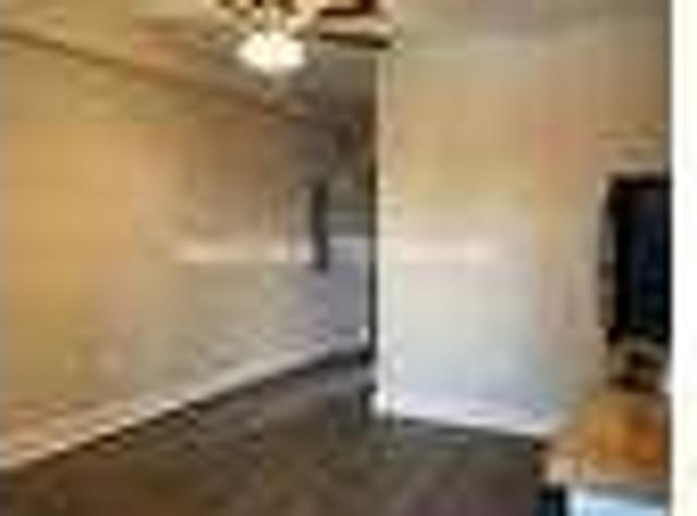1 bedroom in Halifax NC 27839
