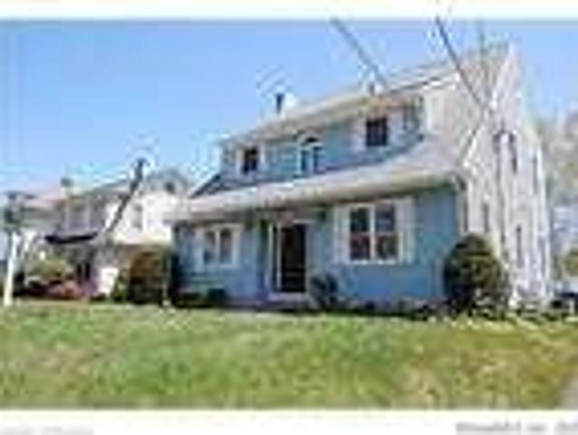 1 bedroom in Hamden CT 06518