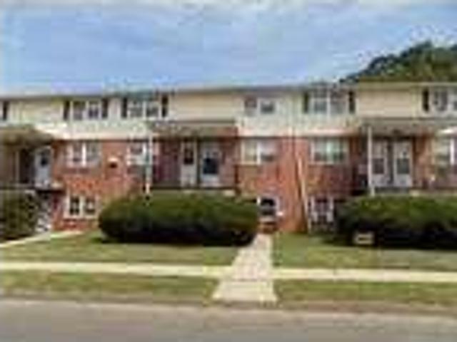 1 bedroom in Hamden Connecticut 06517