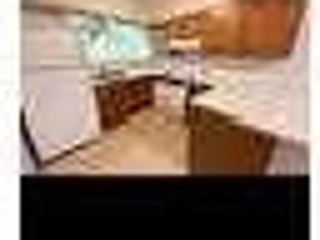 1 Bedroom In Hamilton OH 45220