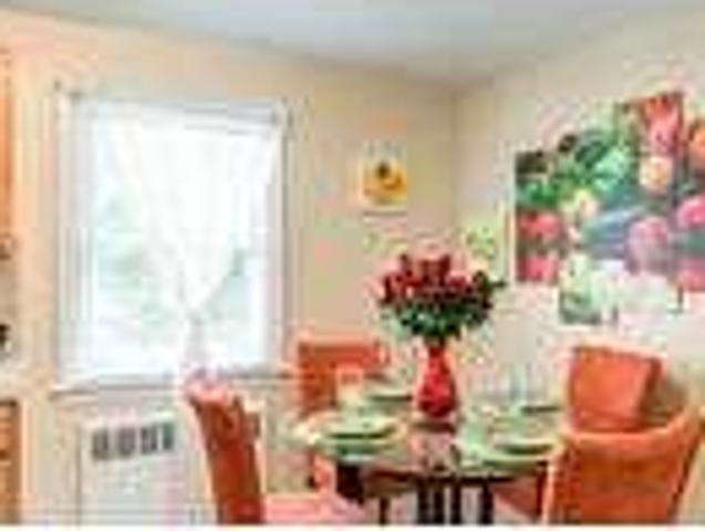 1 bedroom in Hamilton NJ 08610