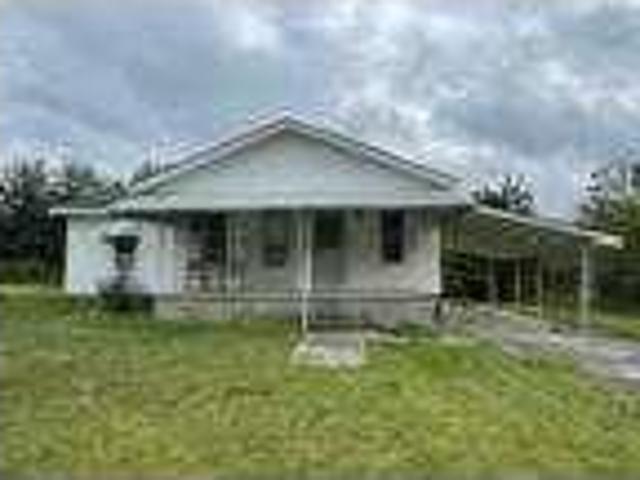 1 bedroom in Hanceville AL 35077