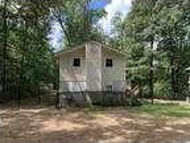 1 bedroom in Hanceville Alabama 35077