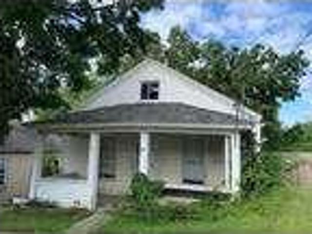 1 bedroom in Hannibal Missouri 63401