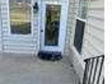 1 bedroom in Harwood MD 20776