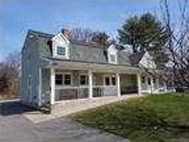 1 bedroom in Hebron CT 06248