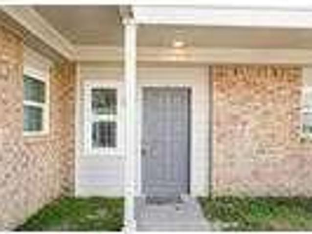 1 bedroom in Hitchcock Texas 77563