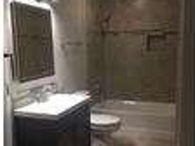 1 bedroom in Hickory NC 28602