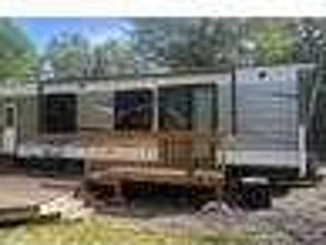 1 bedroom in Hinckley Minnesota 55037