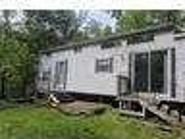 1 bedroom in Hinckley Minnesota 55037