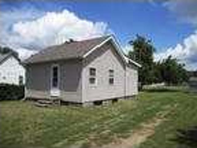 1 bedroom in Huron South Dakota 57350