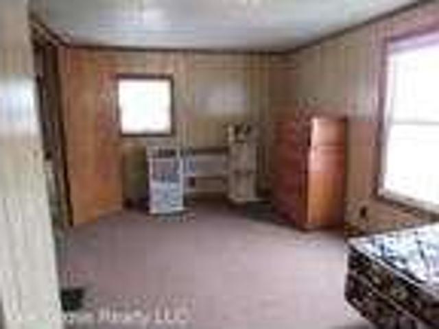 1 bedroom in Indiana PA 15701
