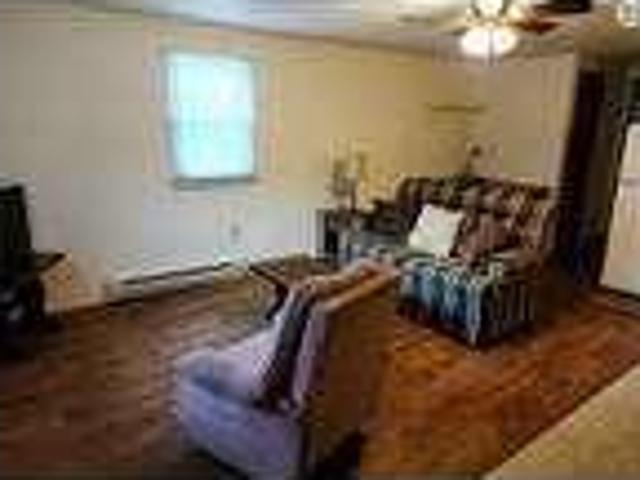 1 bedroom in Indiana PA 15701