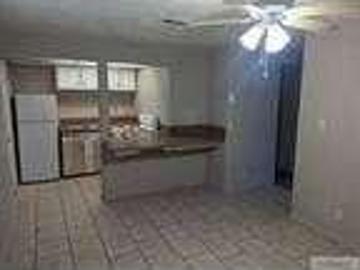 1 bedroom in Idaho Falls ID 83401