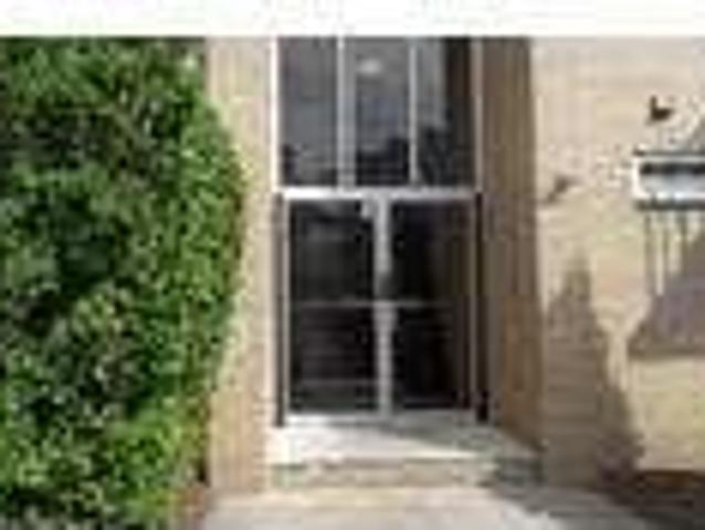 1 bedroom in Irvington New Jersey 07111