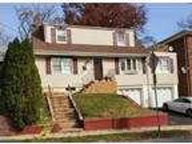 1 bedroom in Irvington NJ 07111