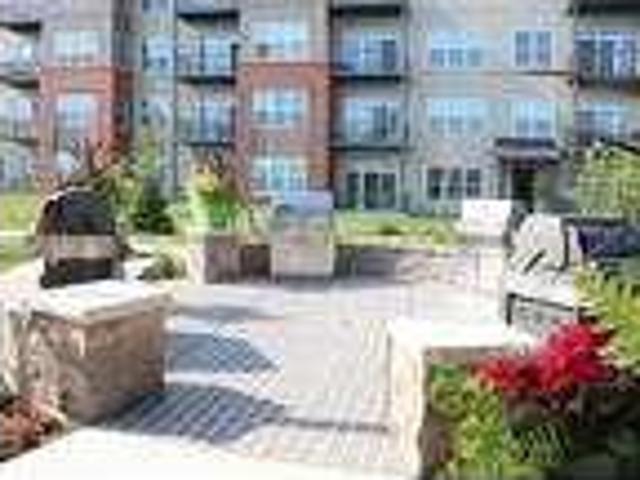 1 bedroom in Itasca IL 60143