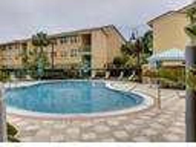 1 bedroom in Jacksonville Beach Florida 32250