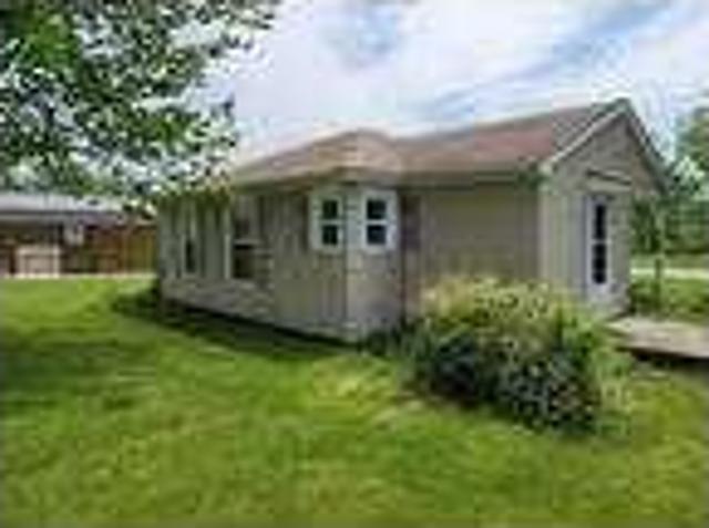 1 bedroom in Jamesport Missouri 64648