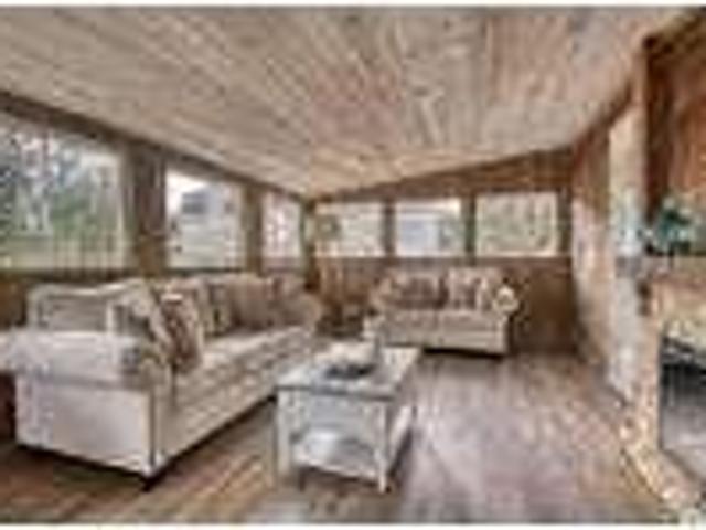 1 bedroom in Jamesport New York 11947