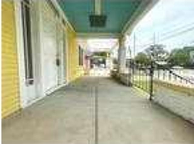 1 bedroom in Jefferson LA 70121