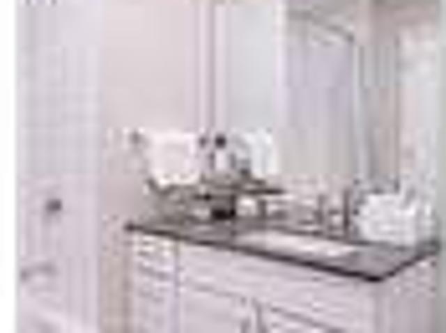 1 bedroom in Oak Park IL 60301