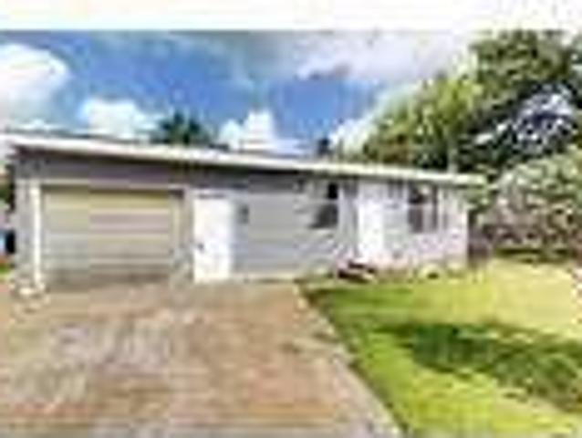 1 bedroom in Oconto Falls Wisconsin 54154