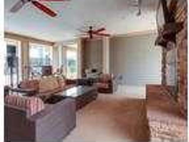 1 bedroom in Odenton MD 21113