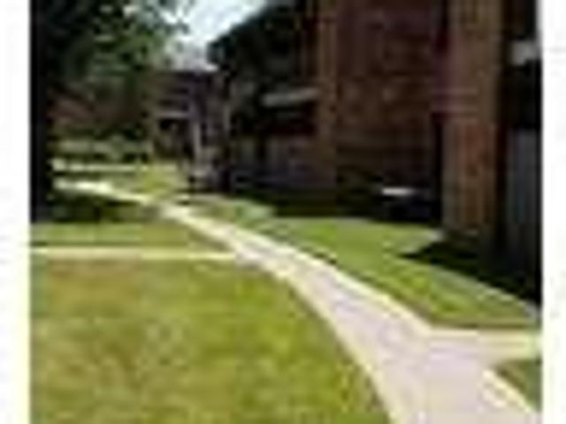 1 bedroom in Odessa TX 79762
