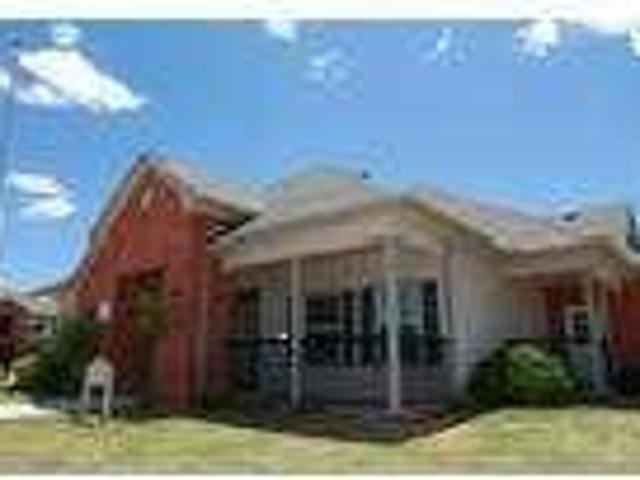 1 bedroom in Odessa Texas 79761