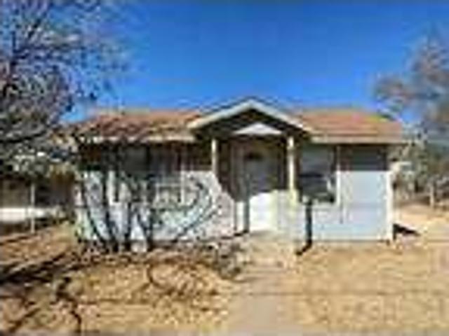 1 bedroom in Odessa Texas 79761