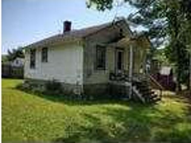 1 bedroom in Oil City Pennsylvania 16301