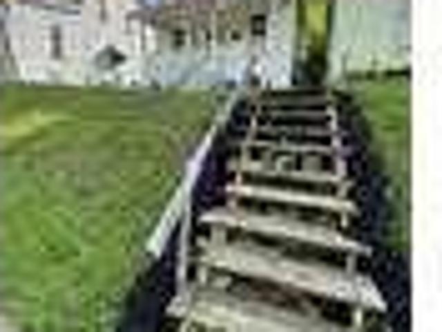 1 bedroom in Oil City Pennsylvania 16301