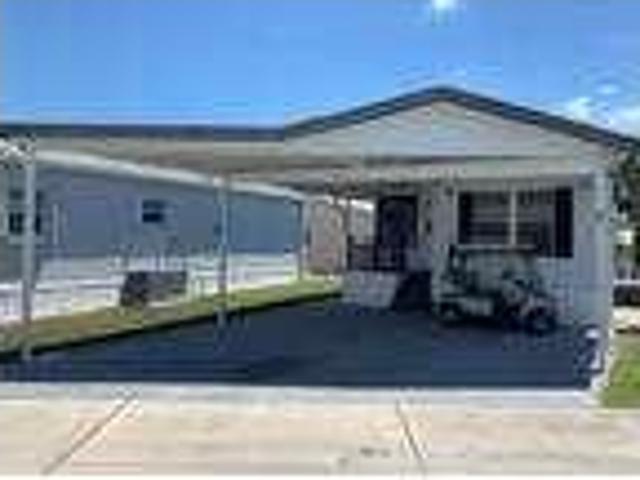 1 bedroom in Okeechobee FL 34974