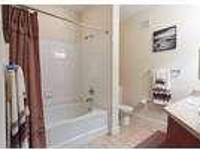 1 bedroom in Orange Park FL 32065