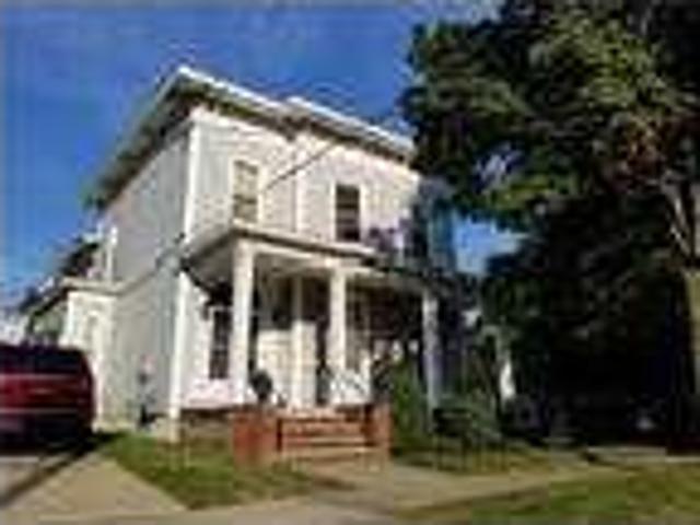 1 bedroom in Oswego New York 13126