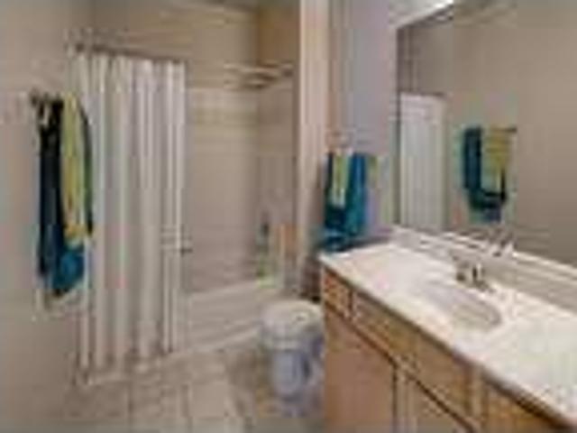 1 bedroom in Oswego IL 60543