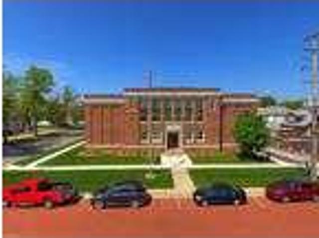 1 bedroom in Owosso MI 48867