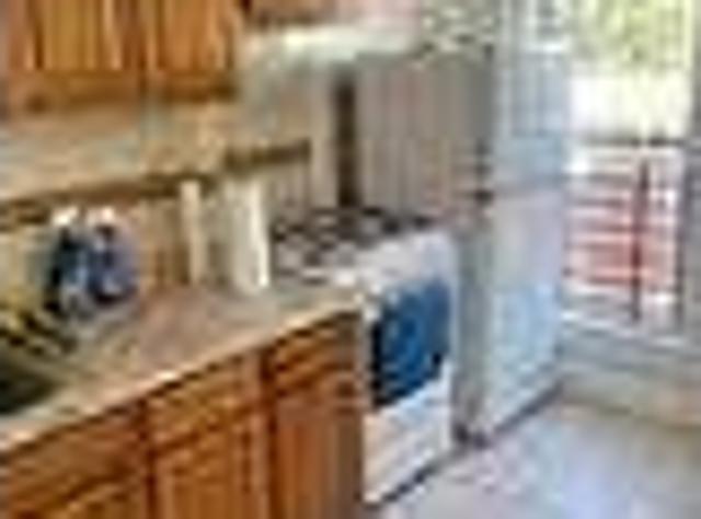 1 bedroom in Ozone Park New York 11416