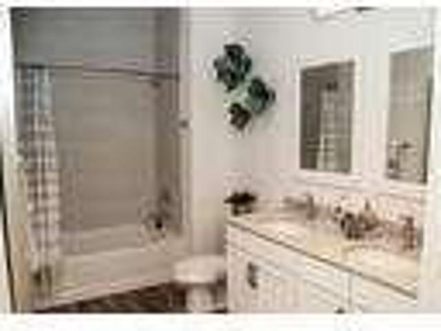 1 bedroom in Lombard IL 60148
