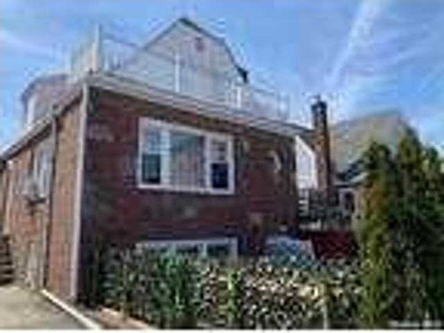 1 bedroom in Long Beach NY 11561